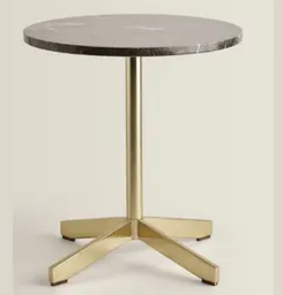Bar Table